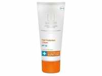 MBR Medical Beauty Research Medical Sun Care High Protection Cream SPF 50