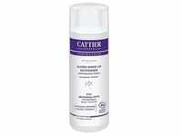 Cattier Augen-Make-Up Entferner Make-up Entferner 150 ml