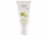 Eco Cosmetics Feuchtigkeitslotion Bodylotion 200 ml