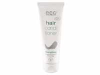Eco Cosmetics Hair - Haarspülung Conditioner 125 ml