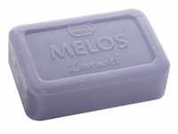 Speick Naturkosmetik Melos Lavendel-Seife 100g