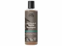 Urtekram Anti-Dandruff Shampoo Nettle 500 ml Damen
