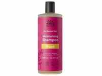 Urtekram Moisturizing Shampoo For Normal Hair 500 ml Damen