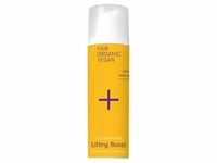 i+m Age Plus Lifting Boost Immortelle Hyaluron Hyaluronsäure Serum 30 ml