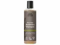 Urtekram Rosemary - Shampoo 500ml