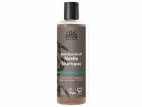 Urtekram Anti-Dandruff Shampoo Nettle 250 ml Damen