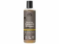 Urtekram Shampoo For Blond Hair Camomile 250 ml Damen