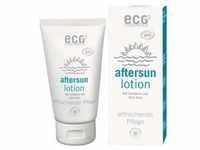 Eco Cosmetics After Sun - Lotion 75 ml