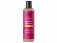 Urtekram Moisturizing Shampoo For Normal Hair 250 ml Damen