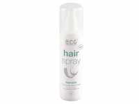 Eco Cosmetics Hair - Haarspray Haarspray & -lack 150 ml