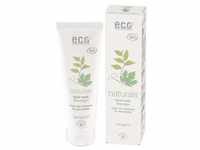Eco Cosmetics Face - Wash Waschgel Reinigungsgel 125 ml