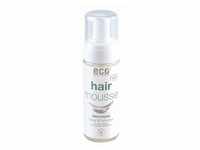 Eco Cosmetics Hair - Haarschaum Schaumfestiger 150 ml