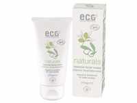 Eco Cosmetics Face - Intensive Gesichtscreme 50 ml