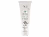 Eco Cosmetics Hair - Haarkur Haarkur & -maske 125 ml