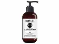 Oliveda H23 All Hair Types Shampoo 200 ml
