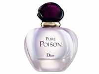 DIOR Poison Pure Poison Eau de Parfum 30 ml Damen
