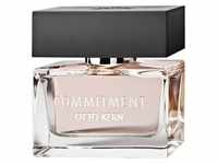 Otto Kern Commitment Woman Eau de Parfum 30 ml Damen