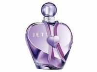 Jette Jette Love Eau de Parfum 30 ml