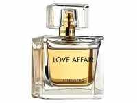 Eisenberg L’Art du Parfum – Women Love Affair Femme Eau de Parfum 30 ml Damen