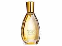 Tosca Tosca Eau de Cologne 50 ml