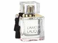 Lalique L'Amour Eau de Parfum 30 ml