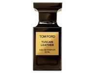 TOM FORD Private Blend Düfte Tuscan Leather Eau de Parfum 50 ml