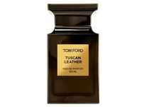 TOM FORD Private Blend Düfte Tuscan Leather Eau de Parfum 100 ml