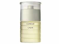 Clinique Calyx Eau de Parfum 50 ml Damen