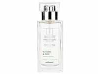 MBR Medical Beauty Research Natural & Pure Eau de Parfum 50 ml Damen