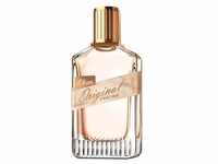 s.Oliver Original Eau de Parfum 30 ml Damen