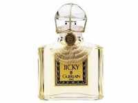 Guerlain Jicky Extrait Parfum 30 ml Damen