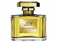 Jean Patou Joy Eau de Parfum 50 ml