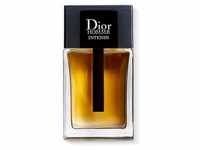 DIOR Dior Homme Intense Eau de Parfum 150 ml Herren