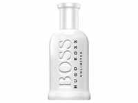 Hugo Boss Boss Bottled Unlimited Eau de Toilette 100 ml