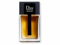 DIOR Dior Homme Intense Eau de Parfum 100 ml Herren