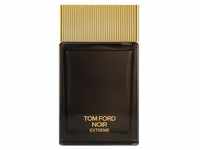 TOM FORD Herren Signature Düfte Noir Extreme Eau de Parfum 100 ml
