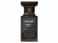 TOM FORD Private Blend Düfte Tabacco Oud Eau de Parfum 50 ml