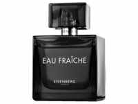 Eisenberg L’Art du Parfum – Men Eau Fraîche Homme Eau de Parfum Spray Eau