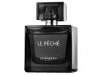Eisenberg L’Art du Parfum – Men Le Péché Homme Spray Eau de Parfum 30 ml Herren