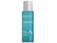 Revlon Professional Equave Detox Micellar Shampoo 250 ml Damen
