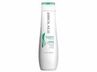 Biolage Scalp Sync Anti-Schuppen Shampoo 250 ml