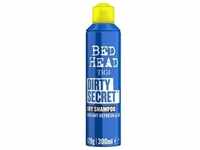 TIGI Dirty Secret Dry Shampoo 300 ml Grau Damen
