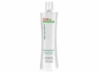 CHI Smoothing Shampoo 355 ml