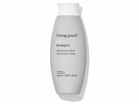 brands Living Proof Shampoo 236 ml
