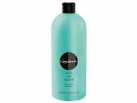 Great Lengths Anti Tap Water Leave-In-Conditioner 1000 ml Damen