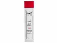Hair Doctor Color Protect Shampoo 250 ml