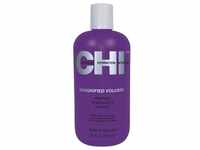 CHI Shampoo 355 ml