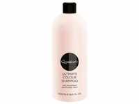 Great Lengths Ultimate Color Shampoo 1000 ml Damen