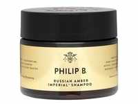 Philip B. Russian Amber Imperial Kopfhautpflege 355 ml Herren
