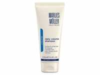 Marlies Möller Perfect Curl Daily Volume - Mini Shampoo 100 ml